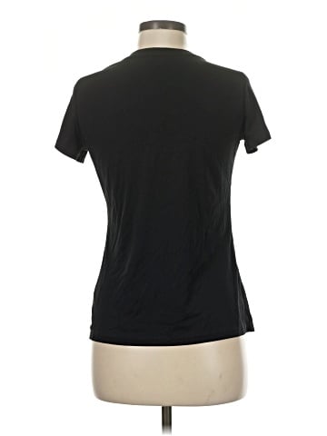 C9 By Champion Short Sleeve T-Shirt (view 2)
