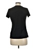 C9 By Champion 100% Polyester Black Short Sleeve T-Shirt Size M - photo 2