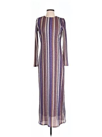Kendall & Kylie Casual Dress (view 1)