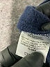 Sport-Tek Blue Pullover Sweater Size S - photo 8