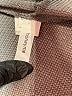 Honeyme Gray Coat Size M - photo 6
