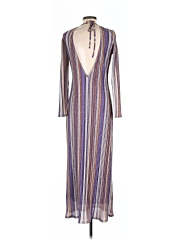 Kendall & Kylie Casual Dress (view 2)