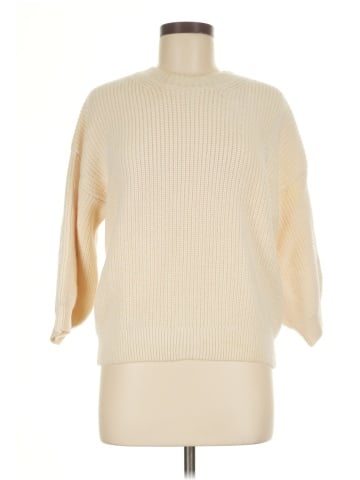 3.1 Phillip Lim Turtleneck Sweater (view 1)