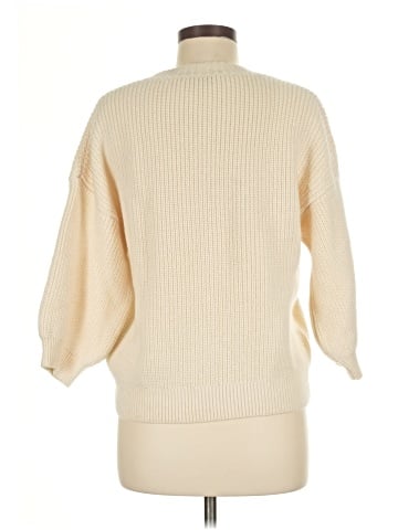 3.1 Phillip Lim Turtleneck Sweater (view 2)