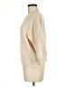 3.1 Phillip Lim Ivory Turtleneck Sweater Size M - photo 5