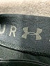 Under Armour Solid Black Active Pants Size 7 (estimated) - photo 7