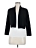 Calvin Klein Black Cardigan Size M (estimated) - photo 1