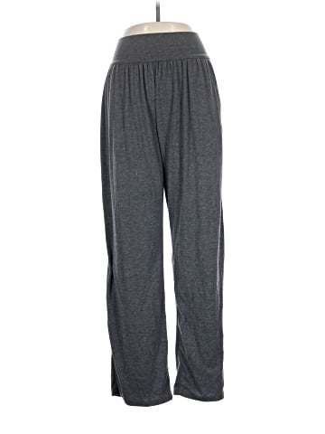 Neer Casual Pants (view 1)