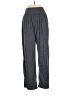 Neer Gray Casual Pants Size M - photo 1