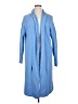 Open Edit Blue Cardigan Size XL - photo 1
