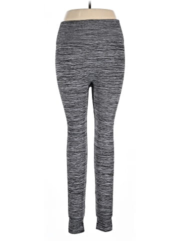 One Step Up Active Pants (view 1)