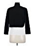 Calvin Klein Black Cardigan Size M (estimated) - photo 2
