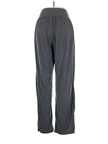 Neer Casual Pants (view 2)