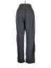 Neer Gray Casual Pants Size M - photo 2