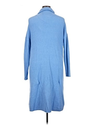 Open Edit Cardigan (view 2)