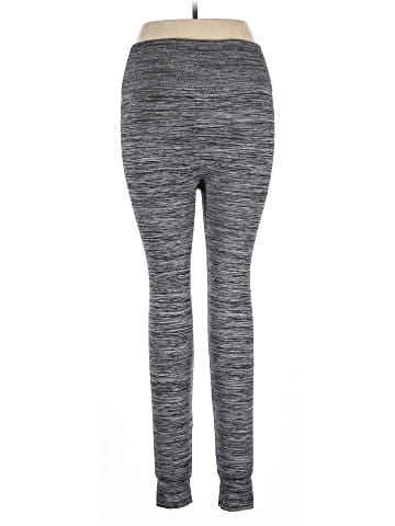 One Step Up Active Pants (view 2)