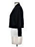 Calvin Klein Black Cardigan Size M (estimated) - photo 5