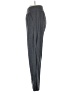 Neer Gray Casual Pants Size M - photo 5