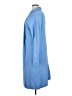 Open Edit Blue Cardigan Size XL - photo 5
