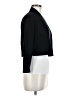 Calvin Klein Black Cardigan Size M (estimated) - photo 4
