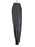 Neer Gray Casual Pants Size M - photo 4