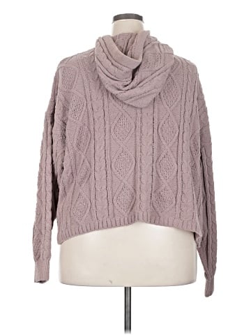 525 America Pullover Sweater (view 2)