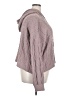 525 America 100% Polyester Pink Pullover Sweater Size XXL - photo 4