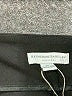 Katherine Barclay Solid Black Active Pants Size 12 - photo 7