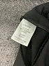 Katherine Barclay Solid Black Active Pants Size 12 - photo 8
