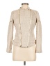 Dolce Cabo Ivory Jacket Size M - photo 1