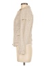 Dolce Cabo Ivory Jacket Size M - photo 5