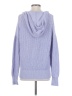 Heartloom Blue Pullover Sweater Size S - photo 2