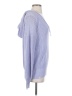 Heartloom Blue Pullover Sweater Size S - photo 4