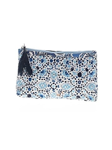 Modella Makeup Bag (view 1)