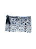 Modella Blue Makeup Bag One size - photo 1