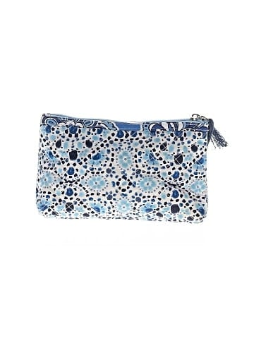 Modella Makeup Bag (view 2)