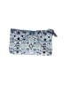 Modella Blue Makeup Bag One size - photo 2