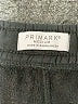 Primark Black Sweatpants Size M - photo 7