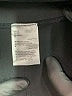 Ideology Black Active Pants Size XXL - photo 5