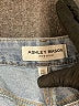Ashley Mason Blue Jeans Size 5 - photo 7