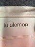 Lululemon Athletica Ivory Sweatshirt Size 14 - photo 7