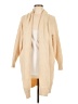 Lillusory Tan Cardigan Size M - photo 1