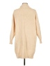 Lillusory Tan Cardigan Size M - photo 2