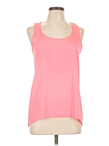 Soprano Tank Top (view 1)
