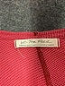 We the Free 100% Cotton Pink Pullover Sweater Size M - photo 7