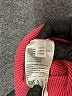 We the Free 100% Cotton Pink Pullover Sweater Size M - photo 8
