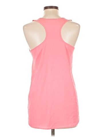 Soprano Tank Top (view 2)