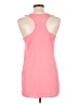 Soprano Pink Tank Top Size L (estimated) - photo 2