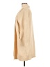 Lillusory Tan Cardigan Size M - photo 5