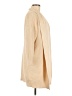 Lillusory Tan Cardigan Size M - photo 4